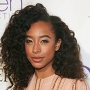 Corinne Bailey Rae