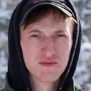 Life Below Zero Sezona 4 Epizoda 8