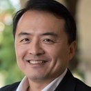Jason Wang