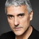 Toni Martínez