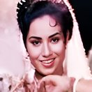 Jeevan Kala