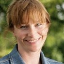 Elisabet Carlsson