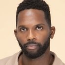 Calvin Leon Smith