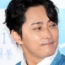 Lee Bong-geun