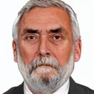 Bayazıt Gülercan