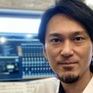Kazuto Sato