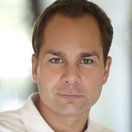 Andrew Schaff