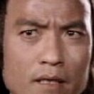 Chu Ben-Ke