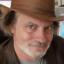 David Silverman