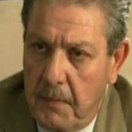 Ehsan ElTurk