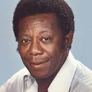 Milton Gonçalves
