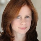 Kelly Smith