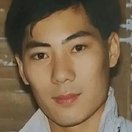Anthony Tang Ho-Kwong