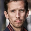 Oliver Jackson