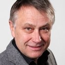 Antonín Procházka