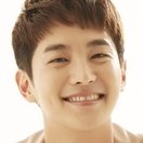 Choi Woong