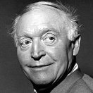Hans Deppe