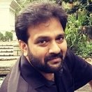Sivakumar Ananth