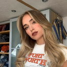 The Now United Show Сезон 5 Епизод 24