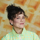 Waffles + Mochi Stagione 0 Episodio 1