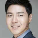 Kim Sun-ik