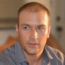Dmitri Raskes