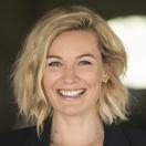 Marlijn Weerdenburg