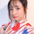 Kanna Amasawa