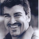 Antonio Milo