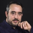 Pep Miràs