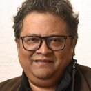 Aniruddha Roy Chowdhury
