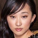Ji-young Yoo