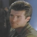 Tim Dunigan