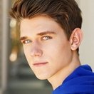 Devan Key