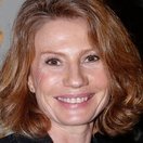 Nathalie Besançon