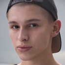 Владислав Миров