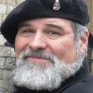 J. David Brimmer