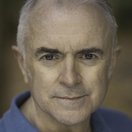 Aidan Jordan