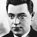 Vladimir Kreps