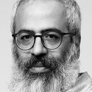 Abbas Abbasi
