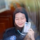 Raibah Julmi