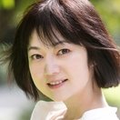 Kyooko Tooyama