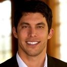 Seth Fairchild