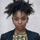Lindiwe Matshikiza