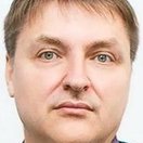 Anatoly Gurov