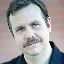 Steve Lewis