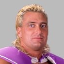 Wayne Bloom