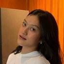 Amarhel Putri Azizah