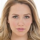 Mia Malkova
