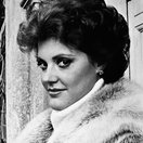 Lise Hilboldt